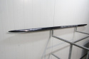 Listwa progowa prawa Audi A5 8T0 S-Line 07-16 Coupe Cabrio