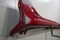 Listwa progowa prawa Toyota Yaris 4 IV 20- Mazda 2 22- Hybrid