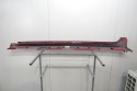 Listwa progowa prawa Toyota Yaris 4 IV 20- Mazda 2 22- Hybrid