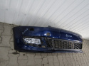 Zderzak przód przedni VW Polo 5 V 6R0 09-14