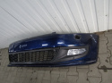 Zderzak przód przedni VW Polo 5 V 6R0 09-14