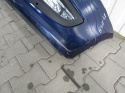 Zderzak przód przedni VW Polo 5 V 6R0 09-14