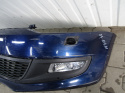 Zderzak przód przedni VW Polo 5 V 6R0 09-14