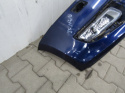 Zderzak przód przedni VW Polo 5 V 6R0 09-14
