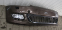 Zderzak przód przedni VW Polo 5 V 6R0 09-14