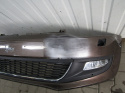 Zderzak przód przedni VW Polo 5 V 6R0 09-14