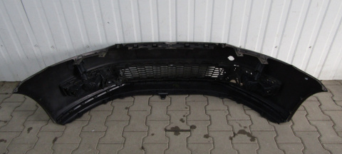 Zderzak przód przedni VW Polo 5 V 6R0 09-14