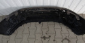 Zderzak przód przedni VW Polo 5 V 6R0 09-14