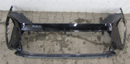 Zderzak przód przedni RENAULT SCENIC 5 V 24-