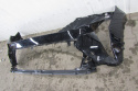 Zderzak przód przedni RENAULT SCENIC 5 V 24-