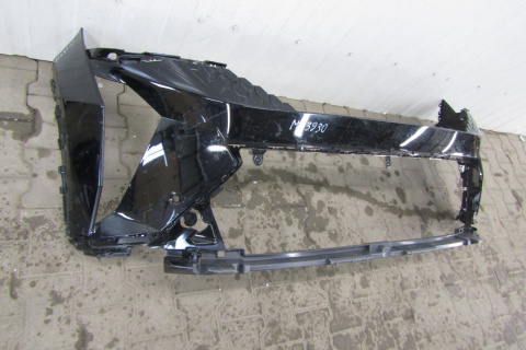 Zderzak przód przedni RENAULT SCENIC 5 V 24-