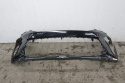 Zderzak przód przedni RENAULT SCENIC 5 V 24-