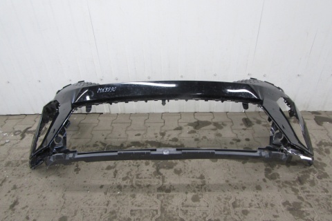 Zderzak przód przedni RENAULT SCENIC 5 V 24-