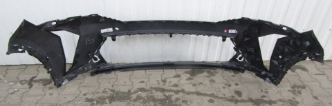 Zderzak przód przedni RENAULT SCENIC 5 V 24-