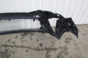 Zderzak przód przedni RENAULT SCENIC 5 V 24-