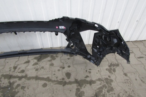 Zderzak przód przedni RENAULT SCENIC 5 V 24-