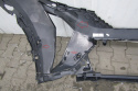 Zderzak przód przedni RENAULT SCENIC 5 V 24-