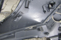 Zderzak przód przedni RENAULT SCENIC 5 V 24-