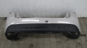 ZDERZAK TYŁ TYLNY FIAT 600 2023-