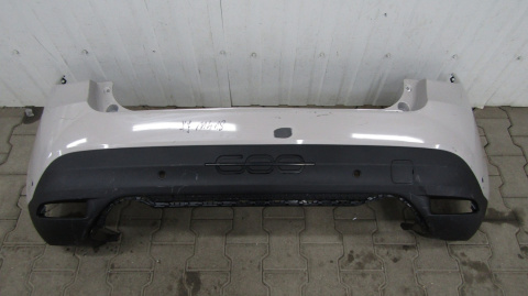 ZDERZAK TYŁ TYLNY FIAT 600 2023-