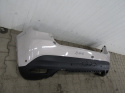 ZDERZAK TYŁ TYLNY FIAT 600 2023-