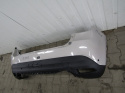 ZDERZAK TYŁ TYLNY FIAT 600 2023-