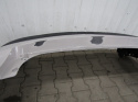 ZDERZAK TYŁ TYLNY FIAT 600 2023-