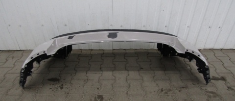 ZDERZAK TYŁ TYLNY FIAT 600 2023-