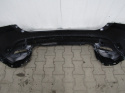 ZDERZAK TYŁ TYLNY FIAT 600 2023-