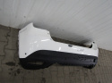 ZDERZAK TYŁ TYLNY FIAT 600 2023-