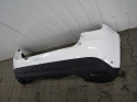 ZDERZAK TYŁ TYLNY FIAT 600 2023-