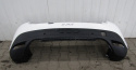 ZDERZAK TYŁ TYLNY FIAT 600 2023-