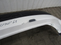 ZDERZAK TYŁ TYLNY FIAT 600 2023-