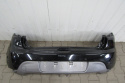 Zderzak tył tylny Renault Clio 4 IV HB Lift 16-