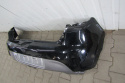 Zderzak tył tylny Renault Clio 4 IV HB Lift 16-