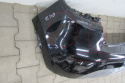 Zderzak tył tylny Renault Clio 4 IV HB Lift 16-