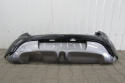 Zderzak tył tylny Renault Clio 4 IV HB Lift 16-