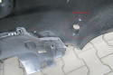Zderzak tył tylny Renault Clio 4 IV HB Lift 16-