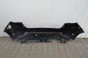 Zderzak tył tylny Renault Clio 4 IV HB Lift 16-
