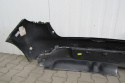 Zderzak tył tylny Renault Clio 4 IV HB Lift 16-