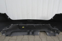 Zderzak tył tylny Renault Clio 4 IV HB Lift 16-