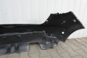 Zderzak tył tylny Renault Clio 4 IV HB Lift 16-