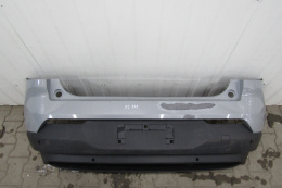 Zderzak tył tylny Volvo EX30 EX-30 24-