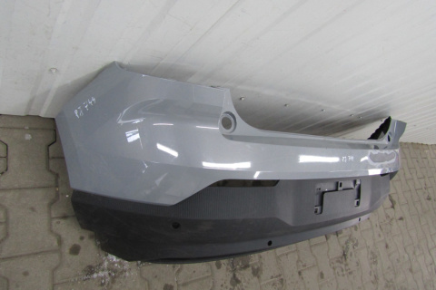 Zderzak tył tylny Volvo EX30 EX-30 24-