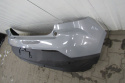 Zderzak tył tylny Volvo EX30 EX-30 24-