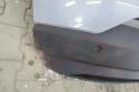 Zderzak tył tylny Volvo EX30 EX-30 24-