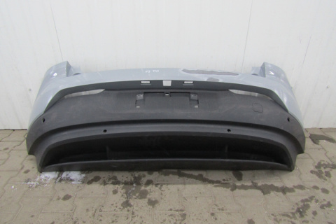 Zderzak tył tylny Volvo EX30 EX-30 24-
