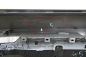 Zderzak tył tylny Volvo EX30 EX-30 24-