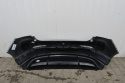 Zderzak tył tylny Volvo EX30 EX-30 24-