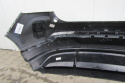 Zderzak tył tylny Volvo EX30 EX-30 24-